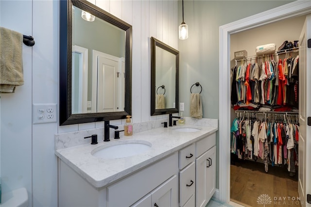 10122 Downing Farm Dr, Washington Twp, OH 45458 - photo 29