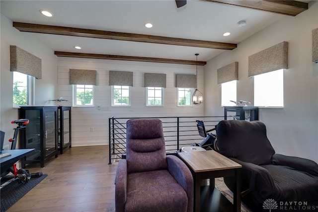 10122 Downing Farm Dr, Washington Twp, OH 45458 - photo 36