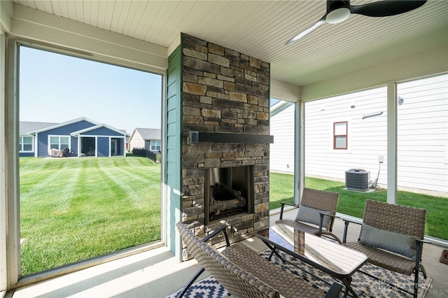 10122 Downing Farm Dr, Washington Twp, OH 45458 - photo 40