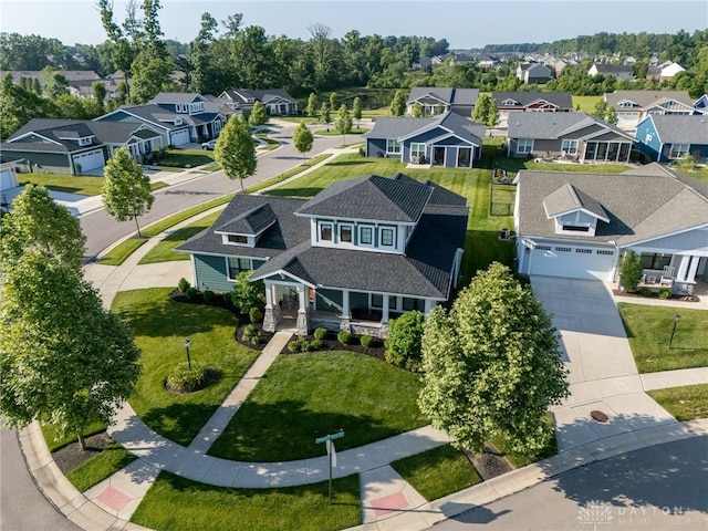 10122 Downing Farm Dr, Washington Twp, OH 45458 - photo 43