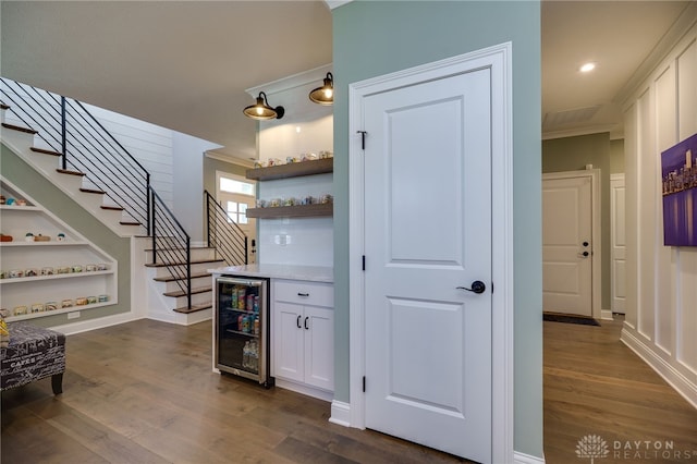 10122 Downing Farm Dr, Washington Twp, OH 45458 - photo 20