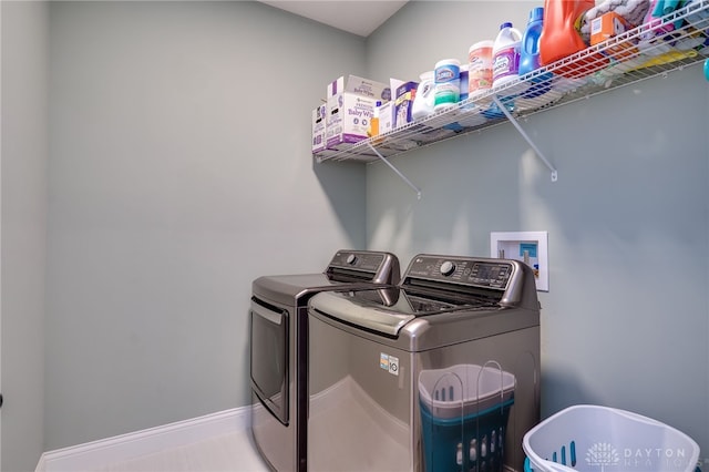 10122 Downing Farm Dr, Washington Twp, OH 45458 - photo 21