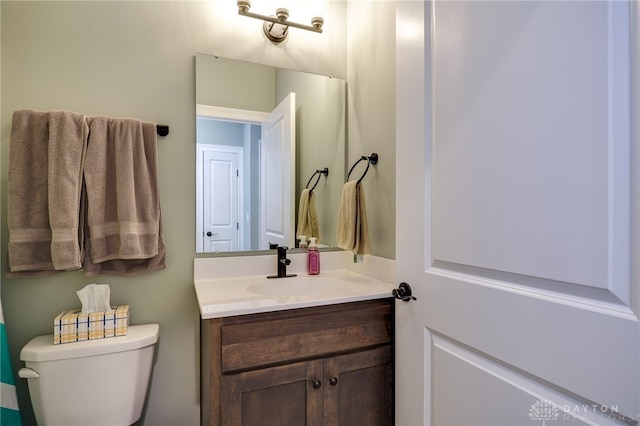 10122 Downing Farm Dr, Washington Twp, OH 45458 - photo 23