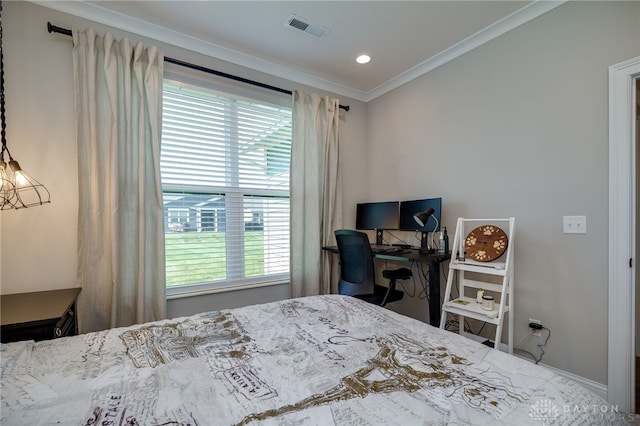 10122 Downing Farm Dr, Washington Twp, OH 45458 - photo 25