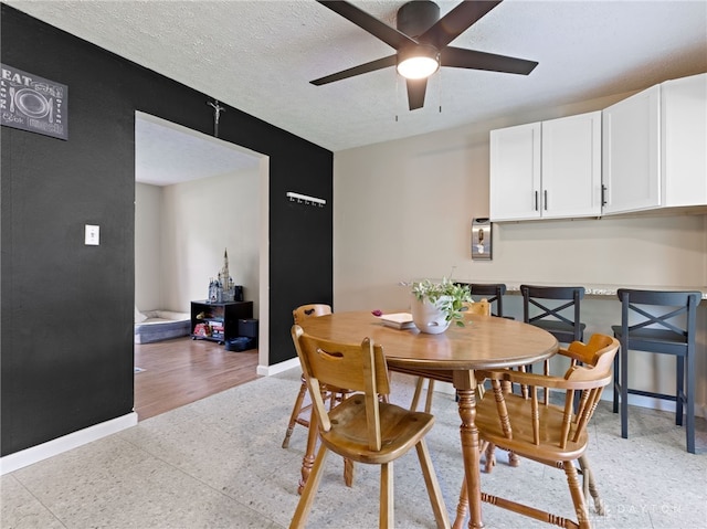 6118 Carnation Rd, Dayton, OH 45449 - photo 9