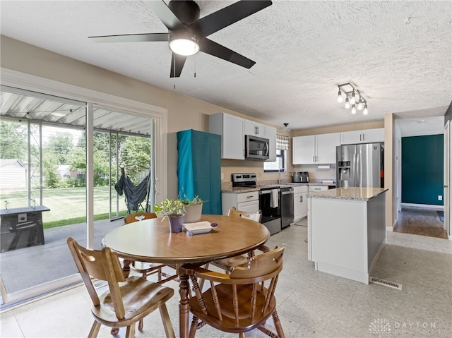 6118 Carnation Rd, Dayton, OH 45449 - photo 10
