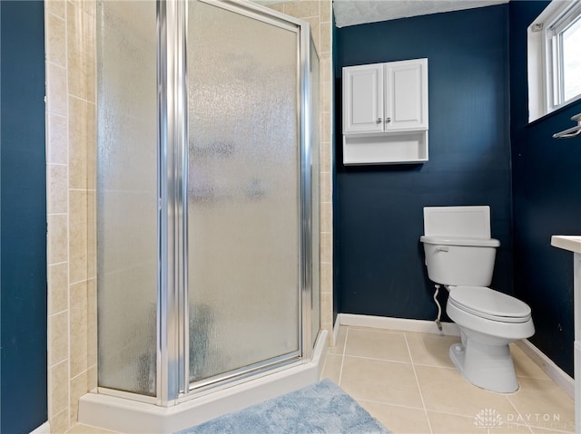 6118 Carnation Rd, Dayton, OH 45449 - photo 35