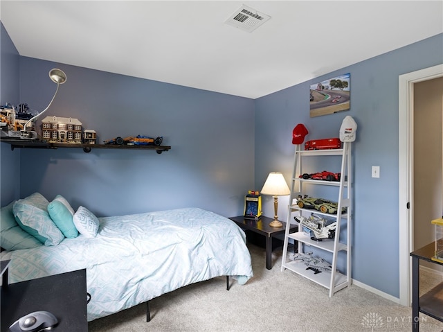 6118 Carnation Rd, Dayton, OH 45449 - photo 42
