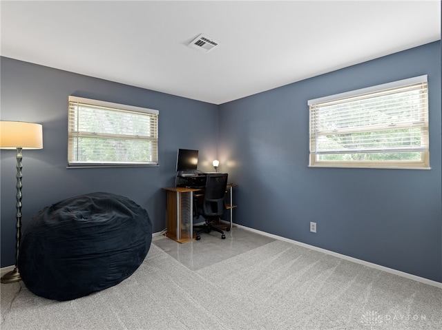 6118 Carnation Rd, Dayton, OH 45449 - photo 45