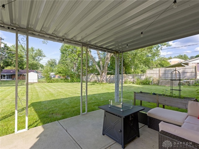 6118 Carnation Rd, Dayton, OH 45449 - photo 51