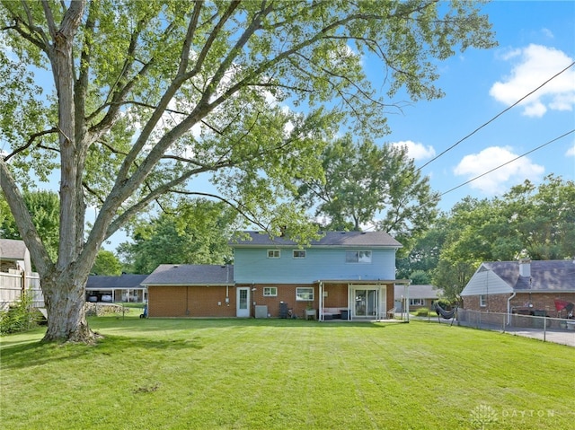 6118 Carnation Rd, Dayton, OH 45449 - photo 54