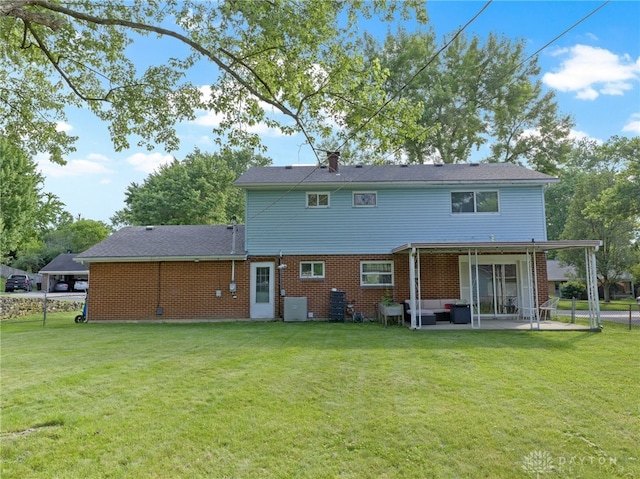 6118 Carnation Rd, Dayton, OH 45449 - photo 56