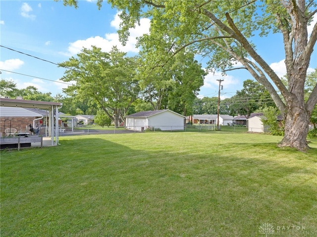 6118 Carnation Rd, Dayton, OH 45449 - photo 57