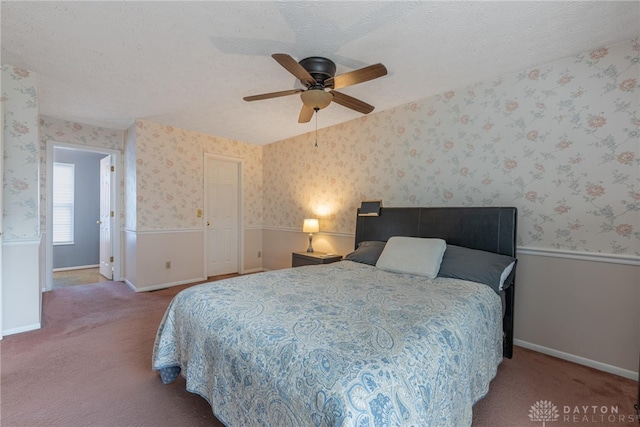 8919 Ripple Way, Maineville, OH 45039 - photo 25