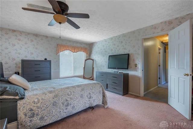 8919 Ripple Way, Maineville, OH 45039 - photo 26