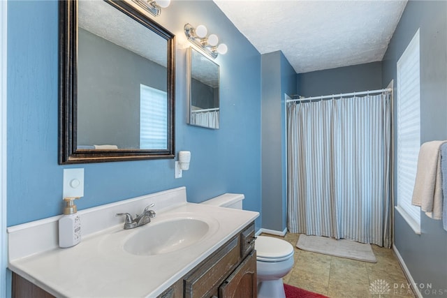 8919 Ripple Way, Maineville, OH 45039 - photo 27