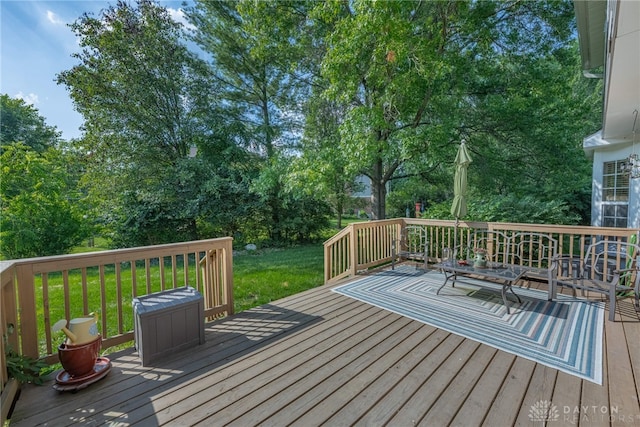 8919 Ripple Way, Maineville, OH 45039 - photo 28