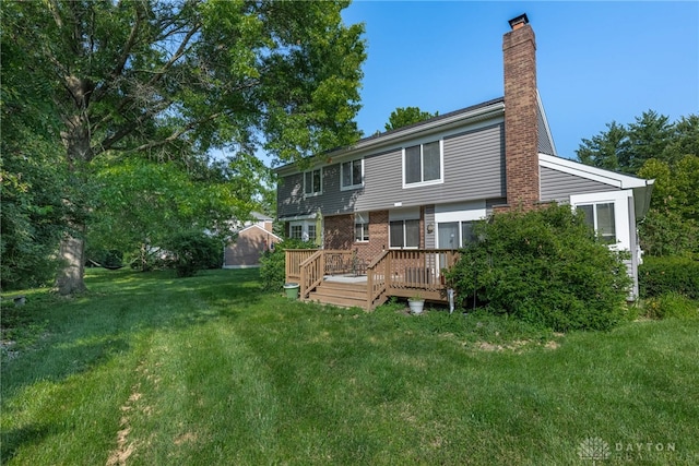 8919 Ripple Way, Maineville, OH 45039 - photo 30