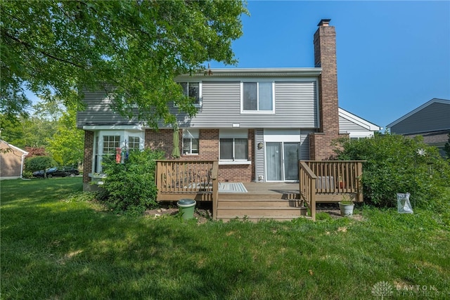 8919 Ripple Way, Maineville, OH 45039 - photo 31