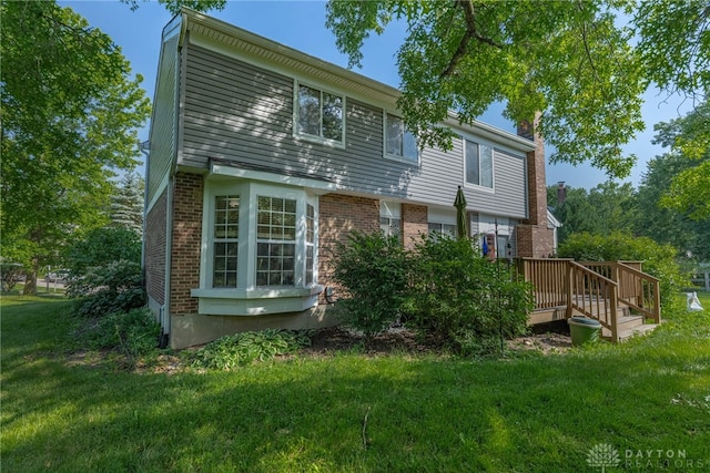 8919 Ripple Way, Maineville, OH 45039 - photo 32