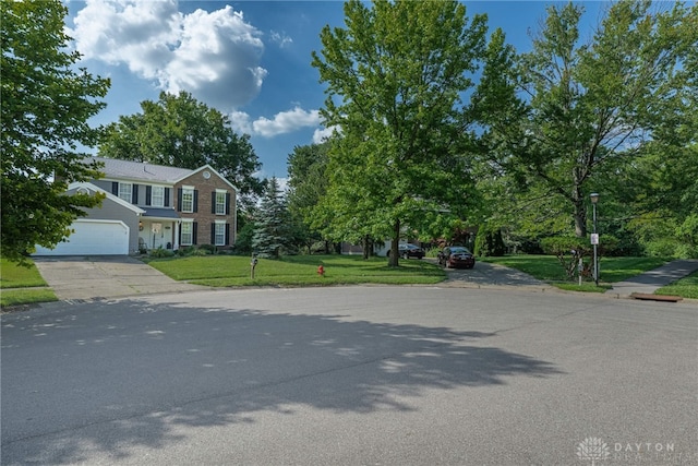8919 Ripple Way, Maineville, OH 45039 - photo 33