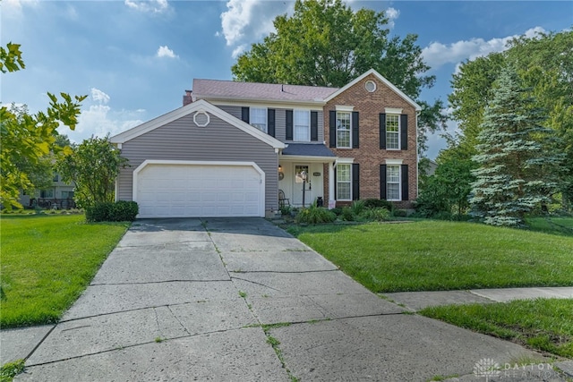 8919 Ripple Way, Maineville, OH 45039 - photo 34