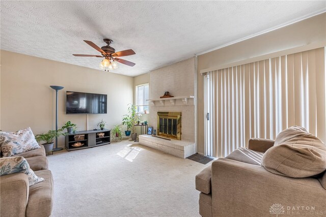 8919 Ripple Way, Maineville, OH 45039 - photo 2