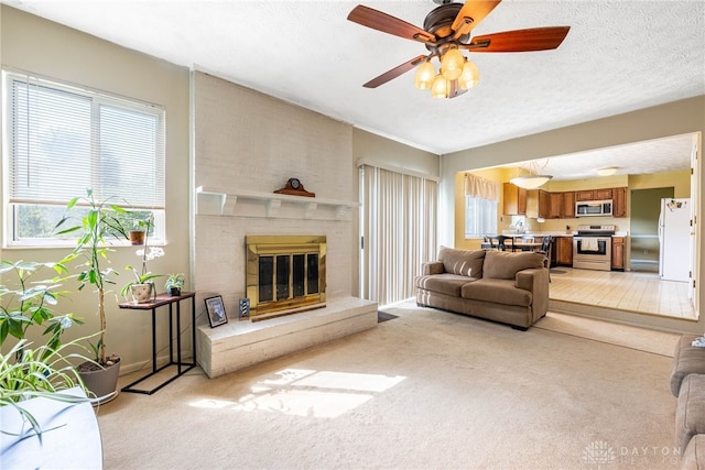 8919 Ripple Way, Maineville, OH 45039 - photo 3