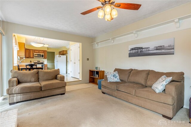 8919 Ripple Way, Maineville, OH 45039 - photo 4