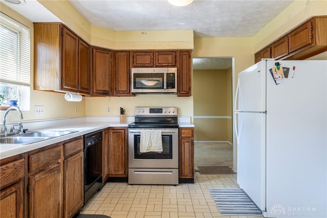 8919 Ripple Way, Maineville, OH 45039 - photo 6