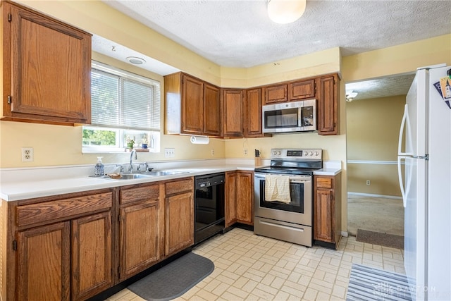 8919 Ripple Way, Maineville, OH 45039 - photo 7
