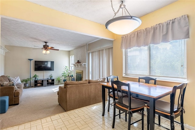 8919 Ripple Way, Maineville, OH 45039 - photo 8