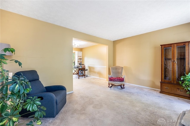 8919 Ripple Way, Maineville, OH 45039 - photo 10
