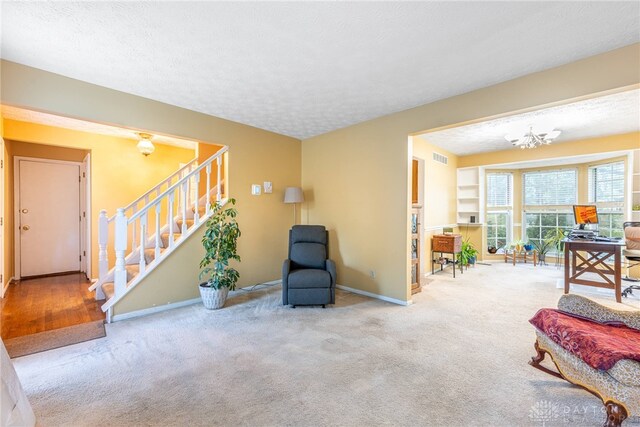 8919 Ripple Way, Maineville, OH 45039 - photo 11