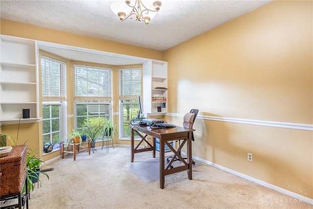 8919 Ripple Way, Maineville, OH 45039 - photo 12