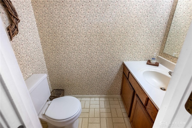 8919 Ripple Way, Maineville, OH 45039 - photo 14