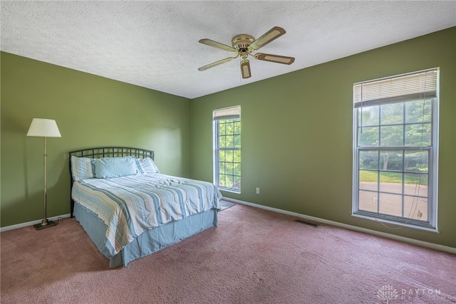 8919 Ripple Way, Maineville, OH 45039 - photo 17