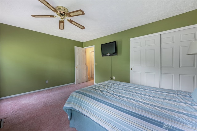 8919 Ripple Way, Maineville, OH 45039 - photo 18