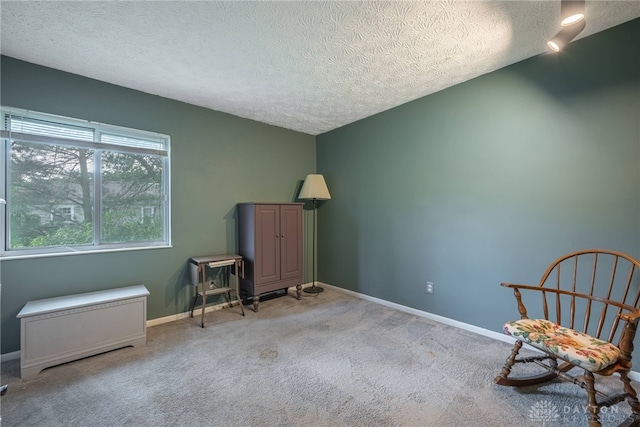8919 Ripple Way, Maineville, OH 45039 - photo 19