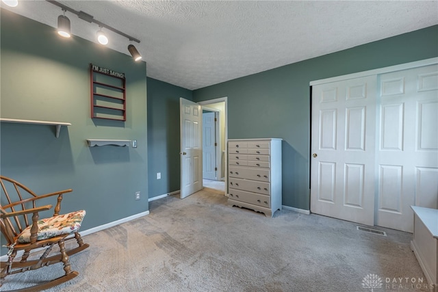 8919 Ripple Way, Maineville, OH 45039 - photo 20
