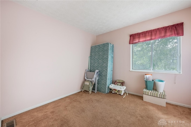 8919 Ripple Way, Maineville, OH 45039 - photo 21