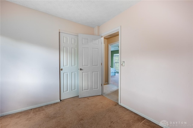8919 Ripple Way, Maineville, OH 45039 - photo 22