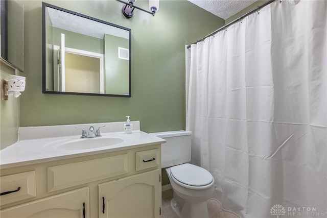 8919 Ripple Way, Maineville, OH 45039 - photo 23