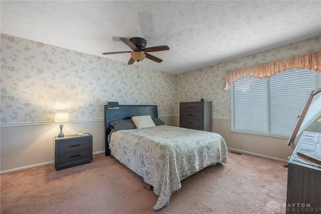 8919 Ripple Way, Maineville, OH 45039 - photo 24