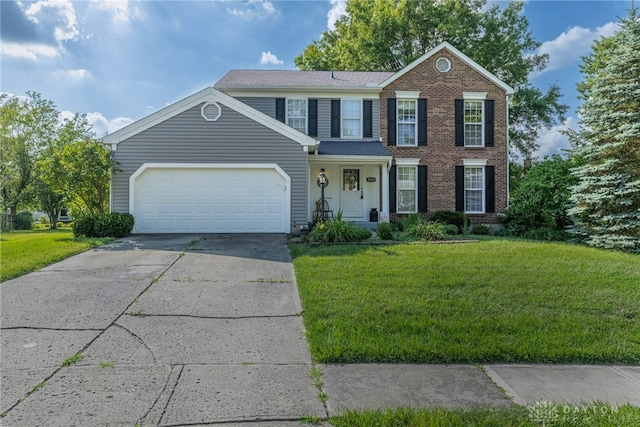 8919 Ripple Way, Maineville, OH 45039 - photo 35