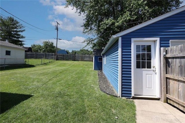 1207 Gridley Dr, Dayton, OH 45432 - photo 13