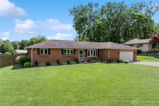 3213 Birchall Dr, Beavercreek, OH 45440 - photo 3