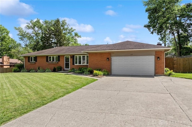 3213 Birchall Dr, Beavercreek, OH 45440 - photo 4