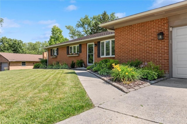 3213 Birchall Dr, Beavercreek, OH 45440 - photo 5