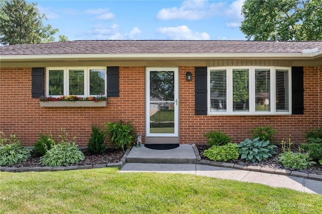 3213 Birchall Dr, Beavercreek, OH 45440 - photo 6